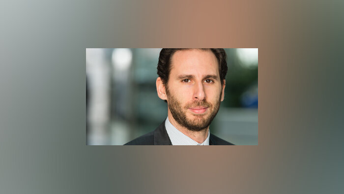 « Nous avons déployé un SIRH groupe en seulement sept mois », Laurent Gerbier, Alstom