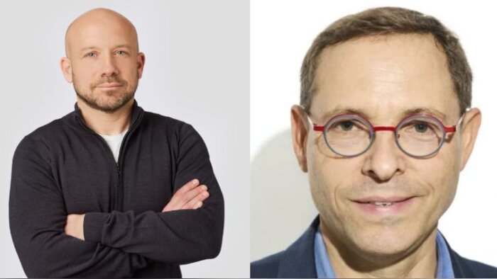 Changements dans l’écosystème RH : Silae, une transition au top management en janvier 2025 - © D.R.