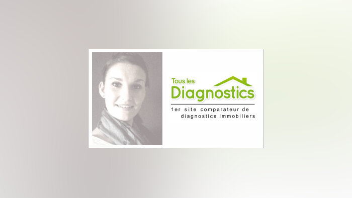 4 trucs pour optimiser le rapport qualité/prix des diagnostics