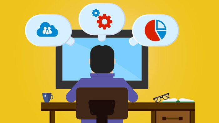 Magic Quadrant de Gartner : le verdict pour le marché du « cloud HCM »