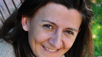 « Nous bouclons une levée de fonds de 7 millions d’euros », Estelle Peltier, Foederis - © D.R.