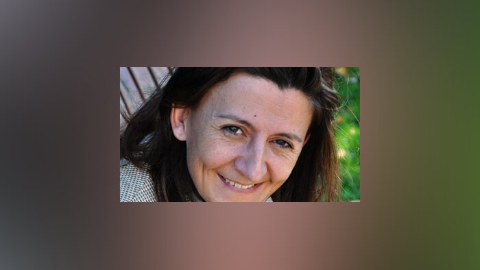 « Nous bouclons une levée de fonds de 7 millions d’euros », Estelle Peltier, Foederis