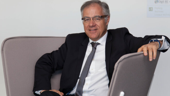 Capifrance et OptimHome bientôt revendus