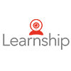 LEARNSHIP NETWORKS - © D.R.