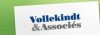 Vollenkindt et Associés - © D.R.