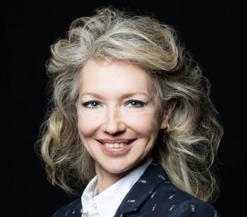 Valérie Mathieu, DG Groupe Menway - © D.R.