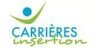 Carriere et Insertion - © D.R.