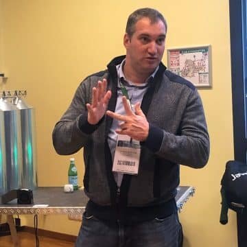 FNA fait la lumière sur les innovations énergétiques - © D.R.