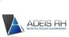 Adeis RH - © D.R.