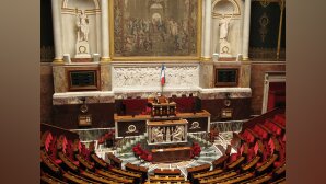 PLF 2026 (1ère partie recettes) : les principaux amendements adoptés, avant le rejet en Commission