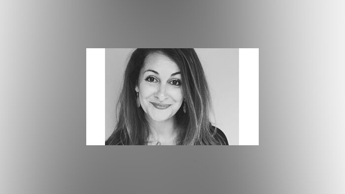 « Notre mission est de capter le savoir informel en entreprise », Najette Fellache, SpeachMe