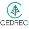 Cedreo - © D.R.