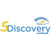 5Discovery - © D.R.