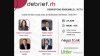 Debrief RH : emploi des seniors, allongement des carrières et reconversions (24/06/2025) - © D.R.