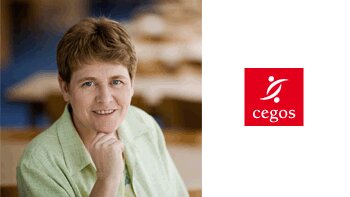 Tribune : Impact de la réforme de la formation professionnelle,  bientôt une réalité pour les d - © D.R.