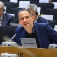 Elections européennes, le programme des sept principales formations - © D.R.