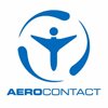 Aérocontact - © D.R.