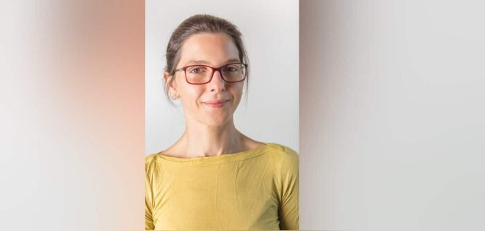 « Le label bas-carbone va encourager l’intensification de l’élevage », Cyrielle Denhartigh, RAC