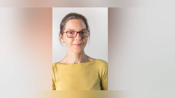 « Le label bas-carbone va encourager l’intensification de l’élevage », Cyrielle Denhartigh, RAC