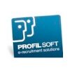 Profilsoft - © D.R.