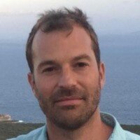 Baudouin Corman rejoint Wooclap en tant que CEO. - © D.R.