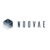 Noovae - © D.R.