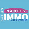Salon Nantes Immo - © D.R.
