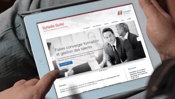 La plateforme LMS de FuturSkill se dote de nouveaux modules