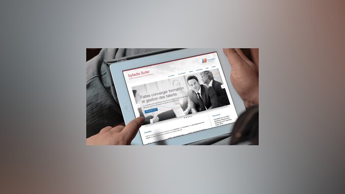 La plateforme LMS de FuturSkill se dote de nouveaux modules