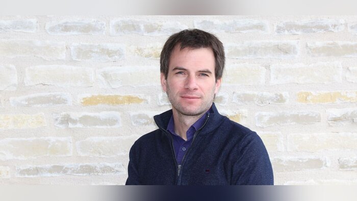 Guillaume Conseil, Cocebi : « Nous ouvrons notre capital à qui désire un placement local, vert et rémunérateur »