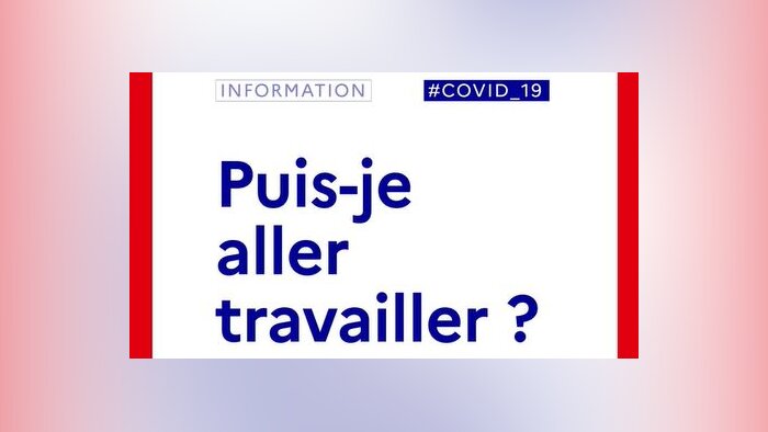 Covid-19 : le mémo ultime du .gouv pour les entreprises et les salariés