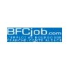 BFCjob.com - © D.R.