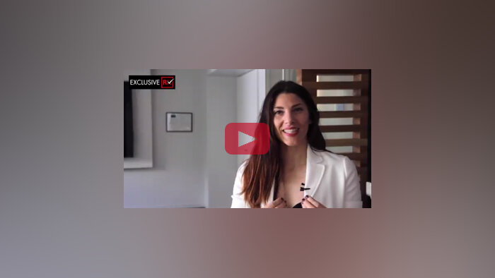 Vidéo - La Minute de l’Expert : peut-on se fier à l’intuition dans le recrutement ?