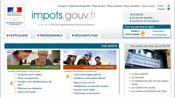 Patrim Usagers est-il un bon service d’évaluation immobilière ? - © D.R.