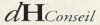 DH Conseil - © D.R.