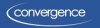 Convergence RH - © D.R.