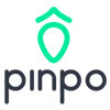 Pinpo