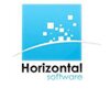 Horizontal Software - © D.R.