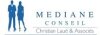 Médiane Conseil - © D.R.