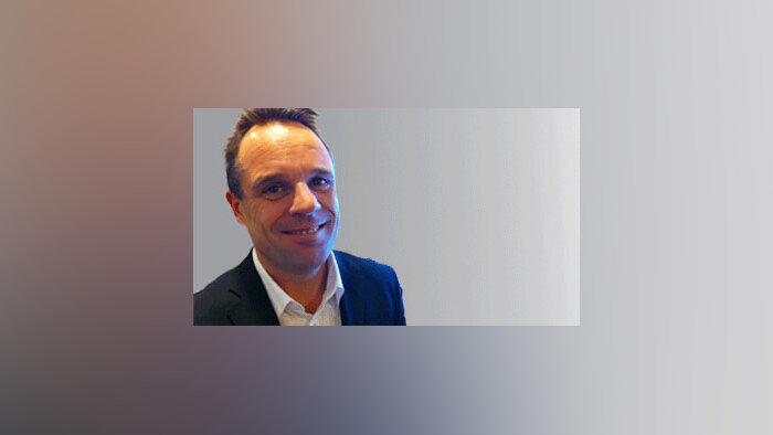 « Nous proposons des leads qualifiés pour l’ancien », Arnaud Larbodiere, VisiteOnLine Network