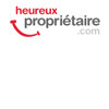 Heureux Propriétaire