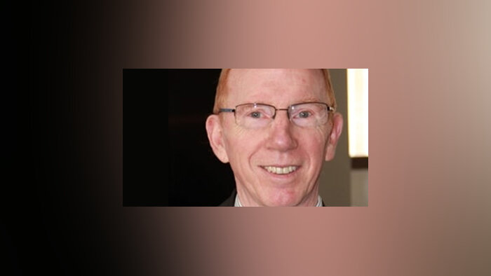 « Notre benchmark donne une vision objective de l’utilisation du SIRH », Gérard Piétrement, Danaé