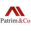 Patrim & Co - © D.R.