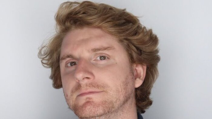 Thibault Maire, Indeed : un webinar le 18/03/2025 pour dévoiler un format job dating innovant - © D.R.