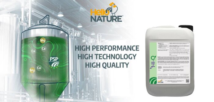 Engrais Foliaires : Cultivons l’excellence avec la nouvelle gamme Hi-Q !