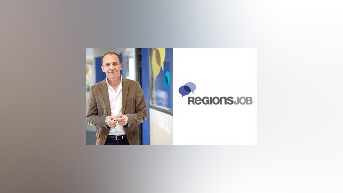 RegionsJob, des sites qui travaillent pour vous
