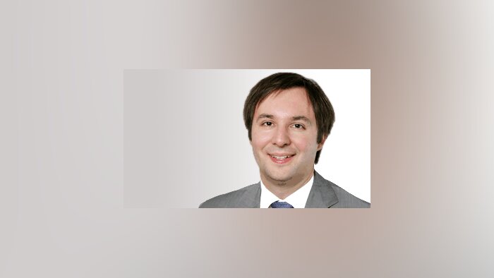 Tribune : Sous-estimer la phase de «  onboarding  » peut coûter cher, Frédéric Bastok