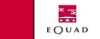 Equad - © D.R.