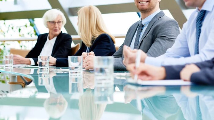Protection sociale : les 3 pistes de travail de l’Engage & Care Corporate Coalition - © D.R.