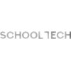 School Tech - © D.R.